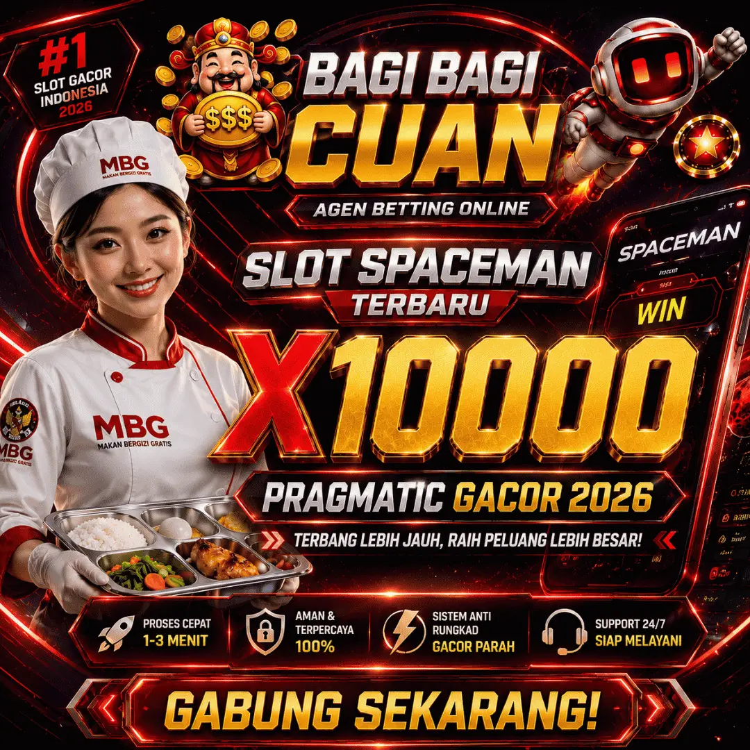 MEGAWAYS88 Banner
